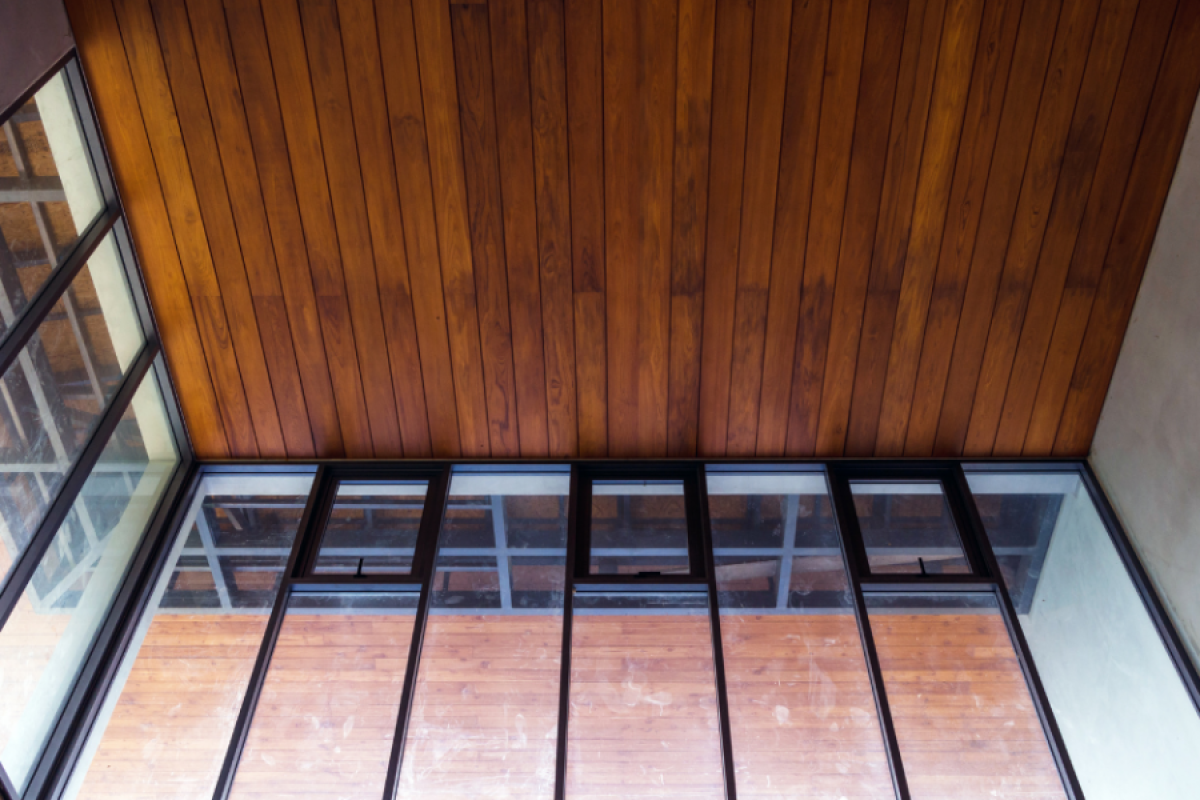 thumbs_Aluminum_Windows
