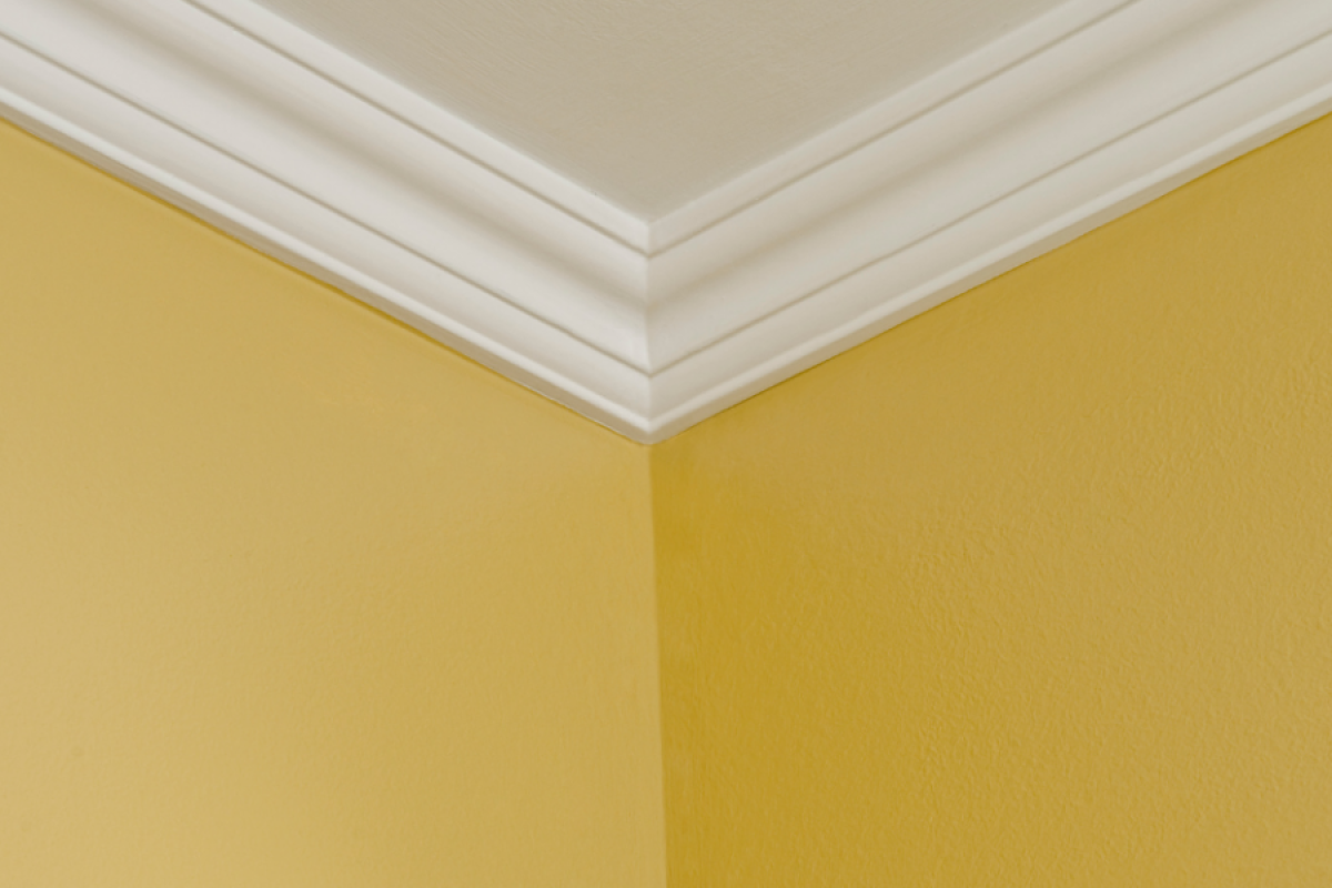 thumbs_Crown_Moulding_4