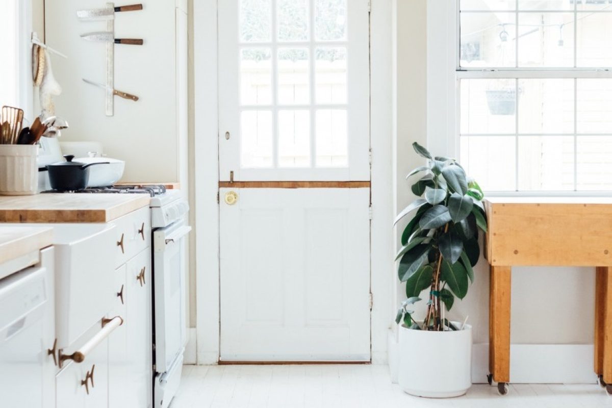 thumbs_Farmhouse_Interior_Trim
