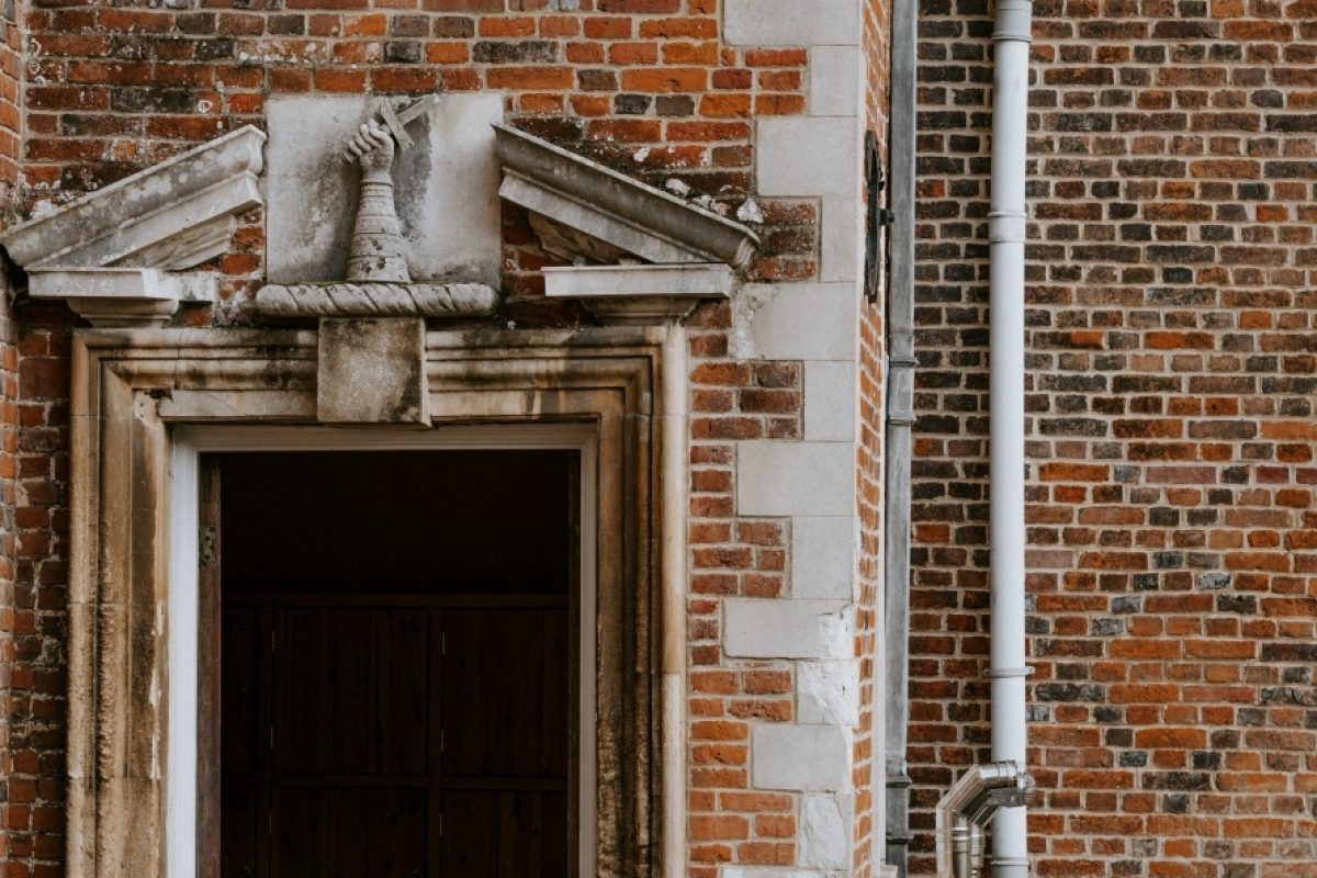 thumbs_Historic_Replication_Entry_Door_1