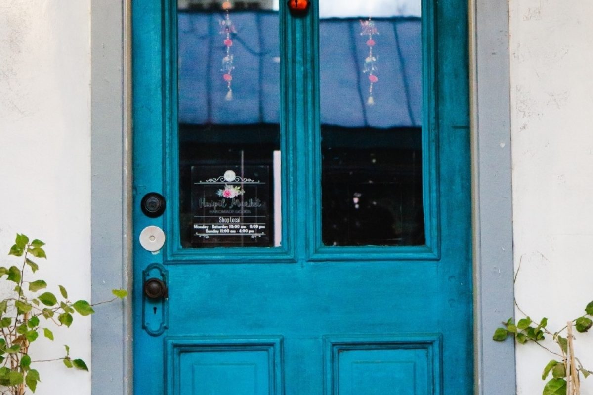 thumbs_Historic_Replication_Entry_Door_11