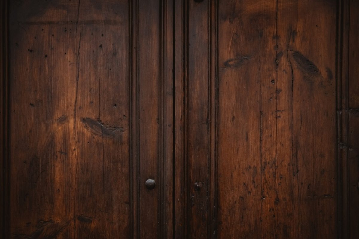 thumbs_Historic_Replication_Entry_Door_4