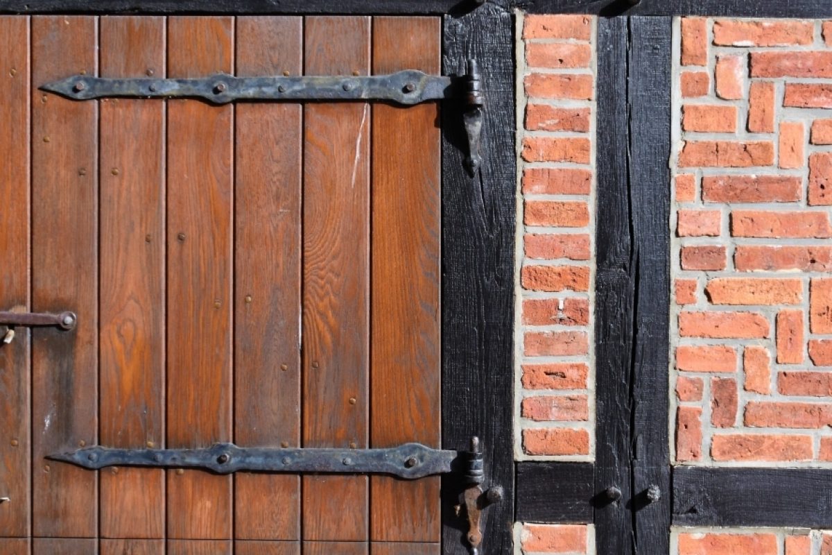 thumbs_Historic_Replication_Entry_Door_5