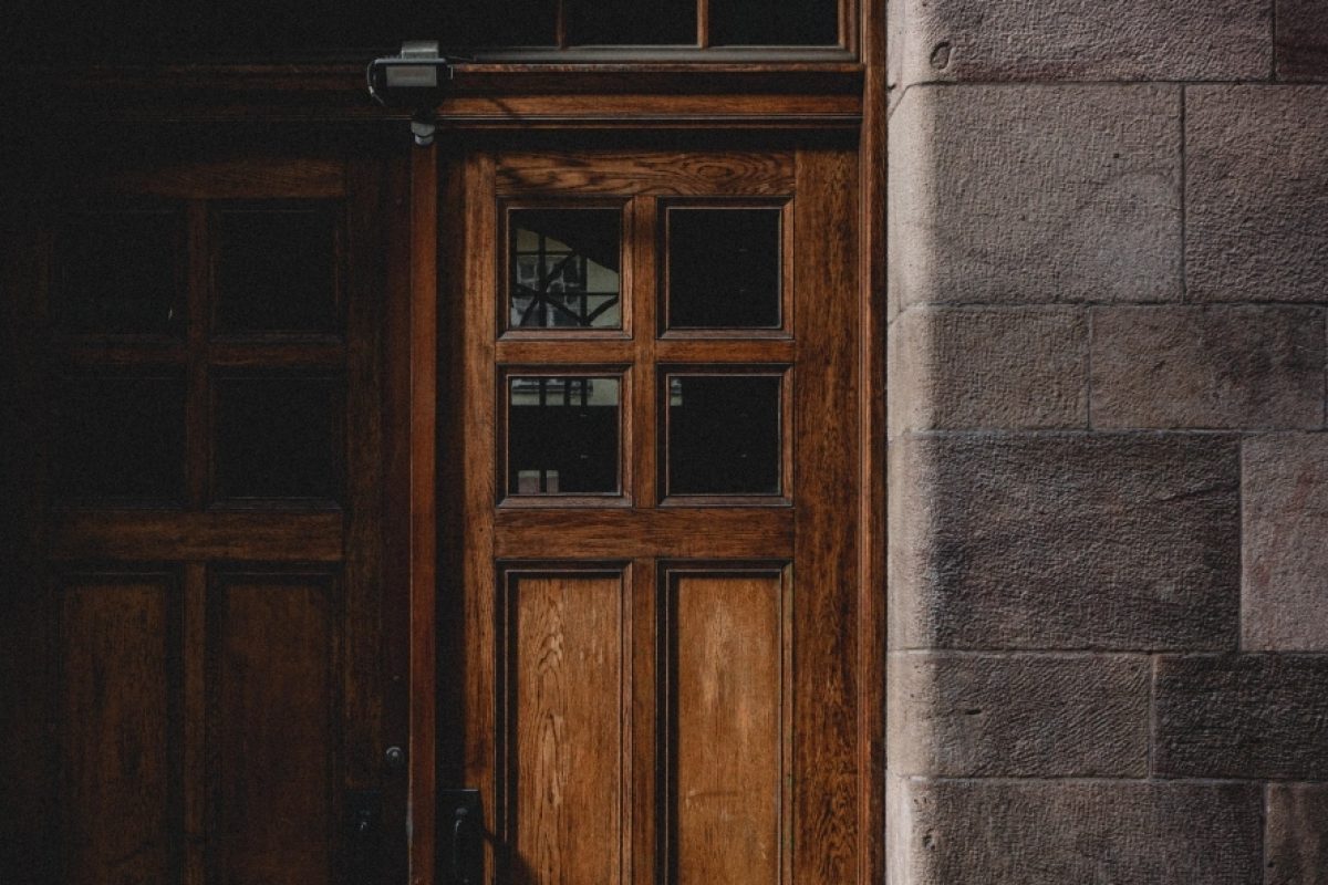 thumbs_Historic_Replication_Entry_Door_7