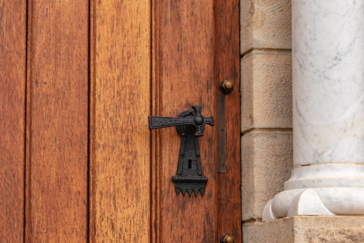 thumbs_Historic_Replication_Entry_Door_8