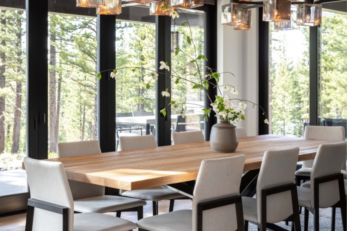thumbs_Sierra_Pacific_Aluminum_Clad_Bifold_Doors-3