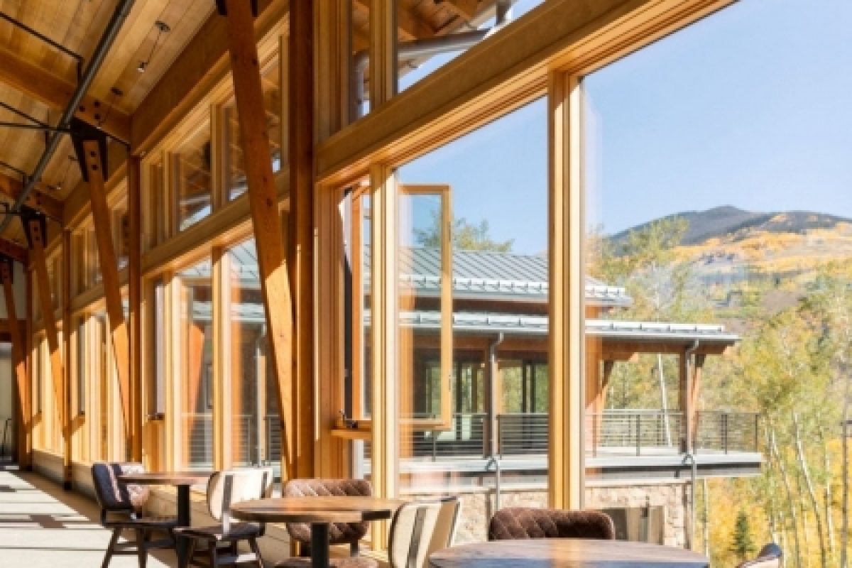 thumbs_Sierra_Pacific_Aspen_Casement_Windows-4