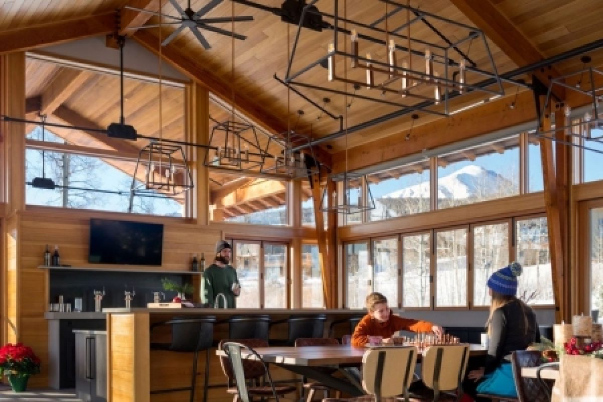 thumbs_Sierra_Pacific_Aspen_Casement_Windows