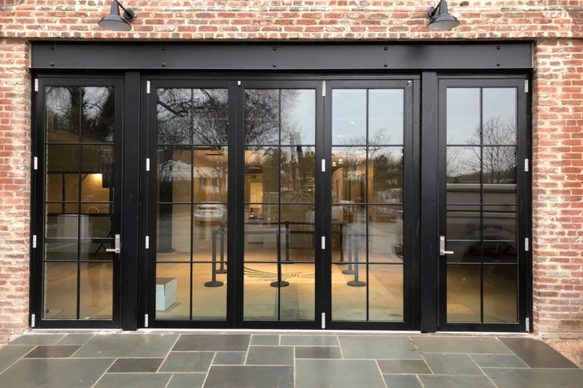 thumbs_Solar_Innovations_Bifold_Doors