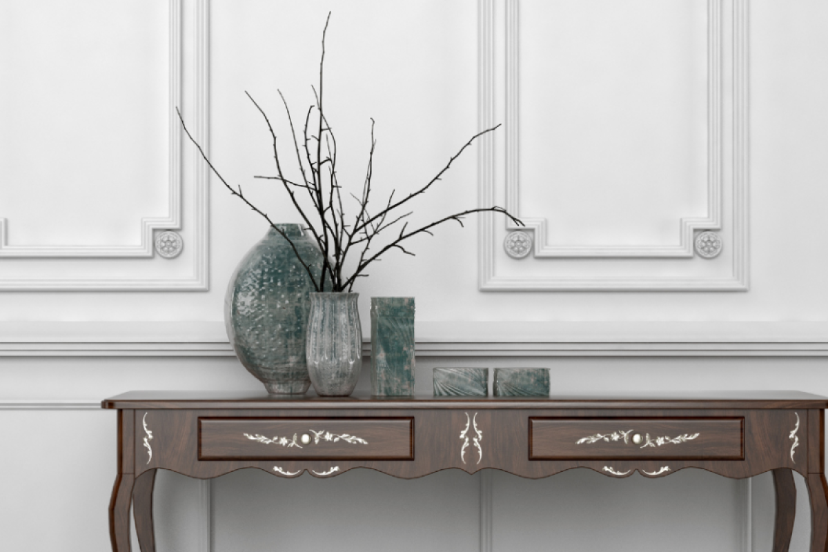 thumbs_Wainscoting_4