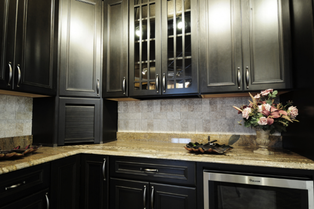 thumbs_cabinetry5