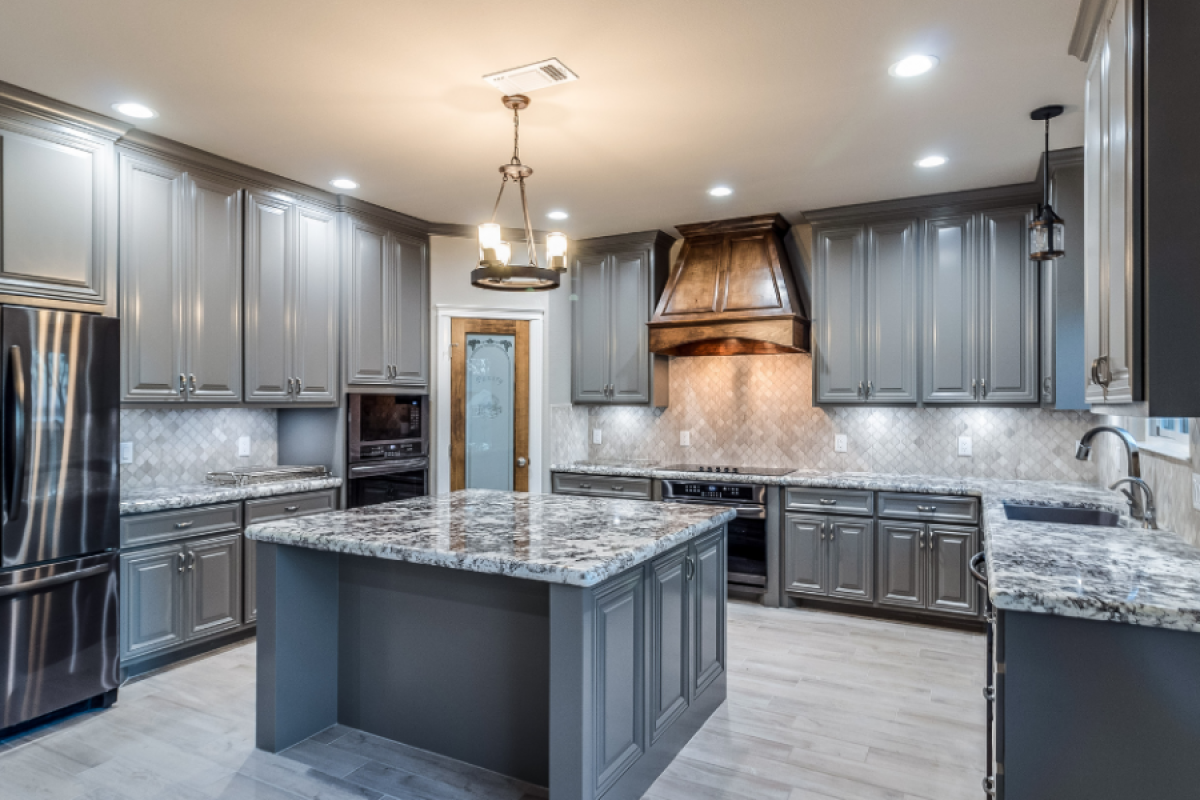 thumbs_cabinetry7