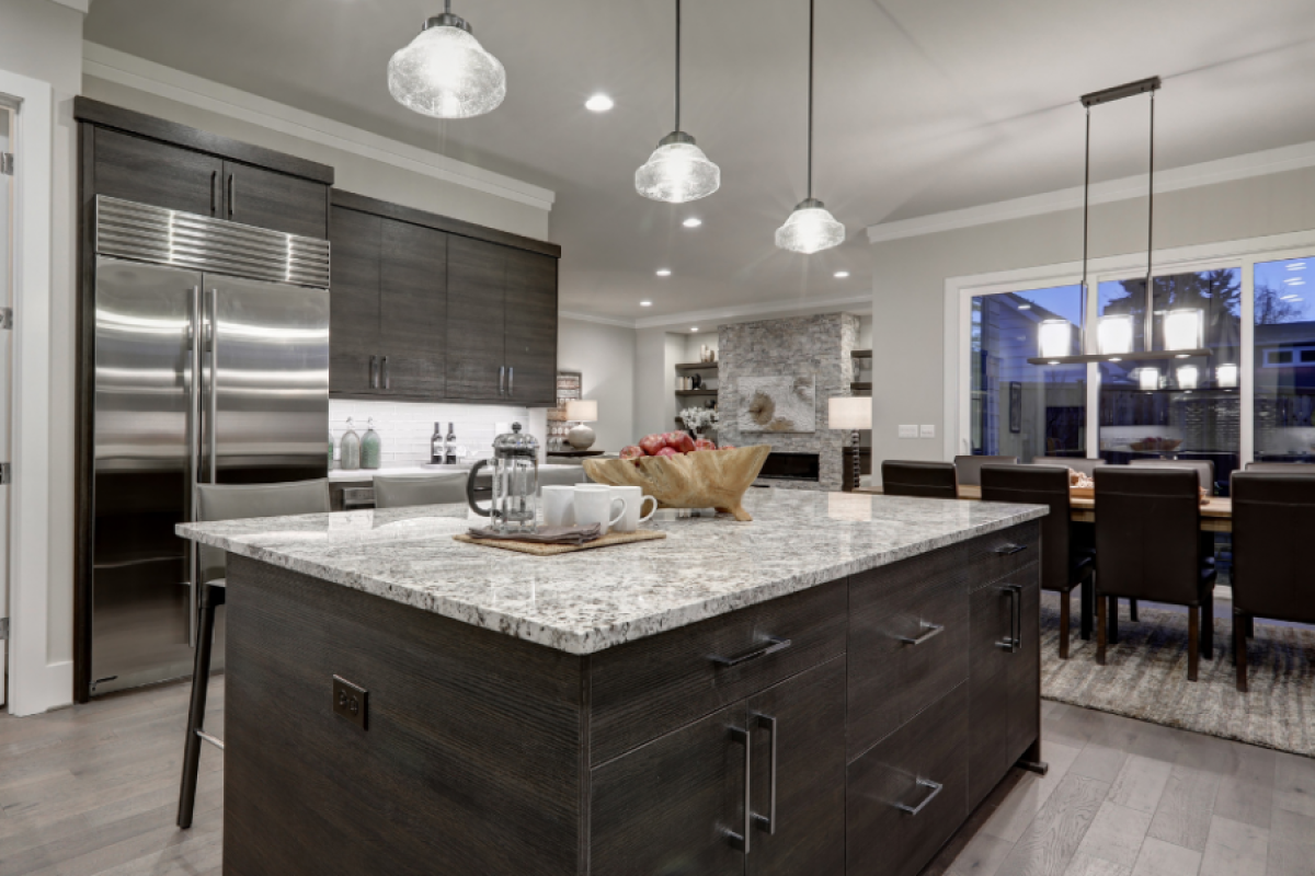 thumbs_cabinetry8