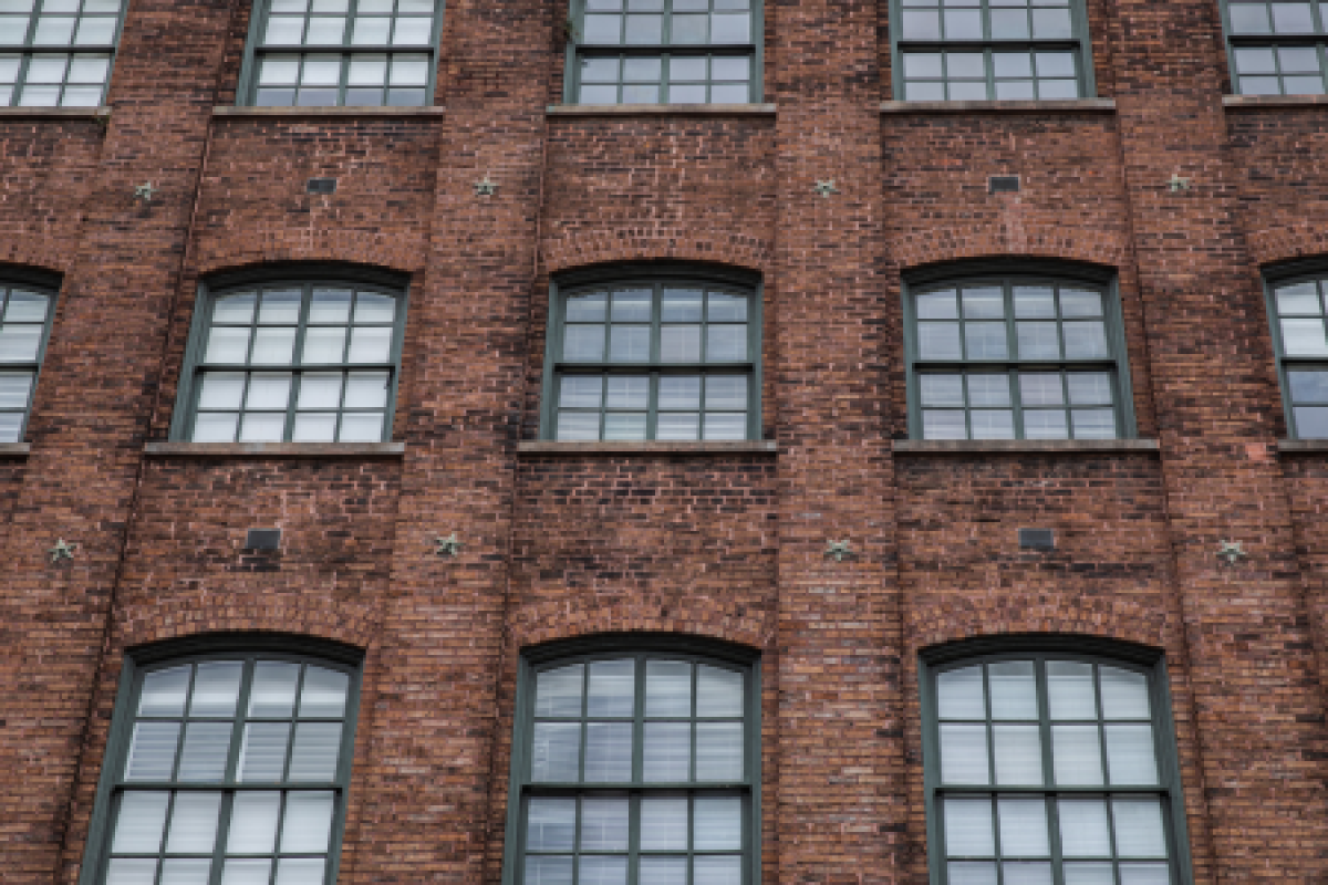 thumbs_simulated_steel_Windows