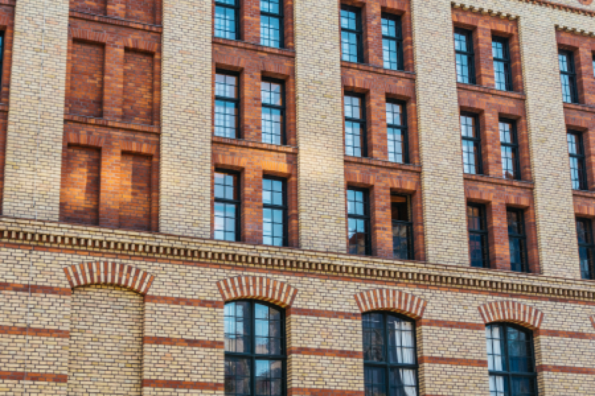 thumbs_simulated_steel_windows_2