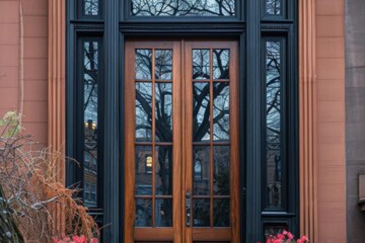 vertical-view-front-door-house-with-flowers-foreground_1308175-225132
