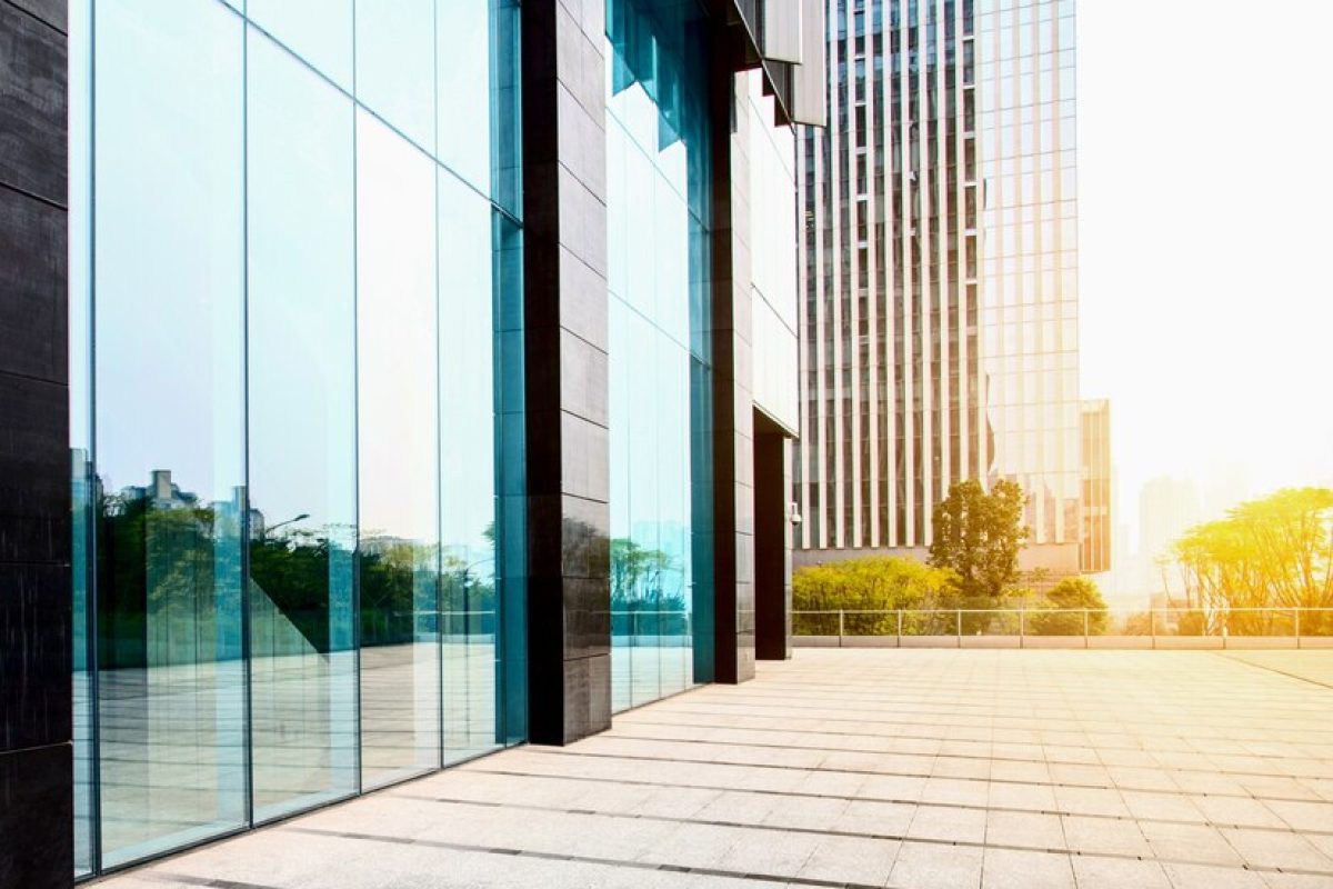 windows-skyscraper-business-office_1112-1062