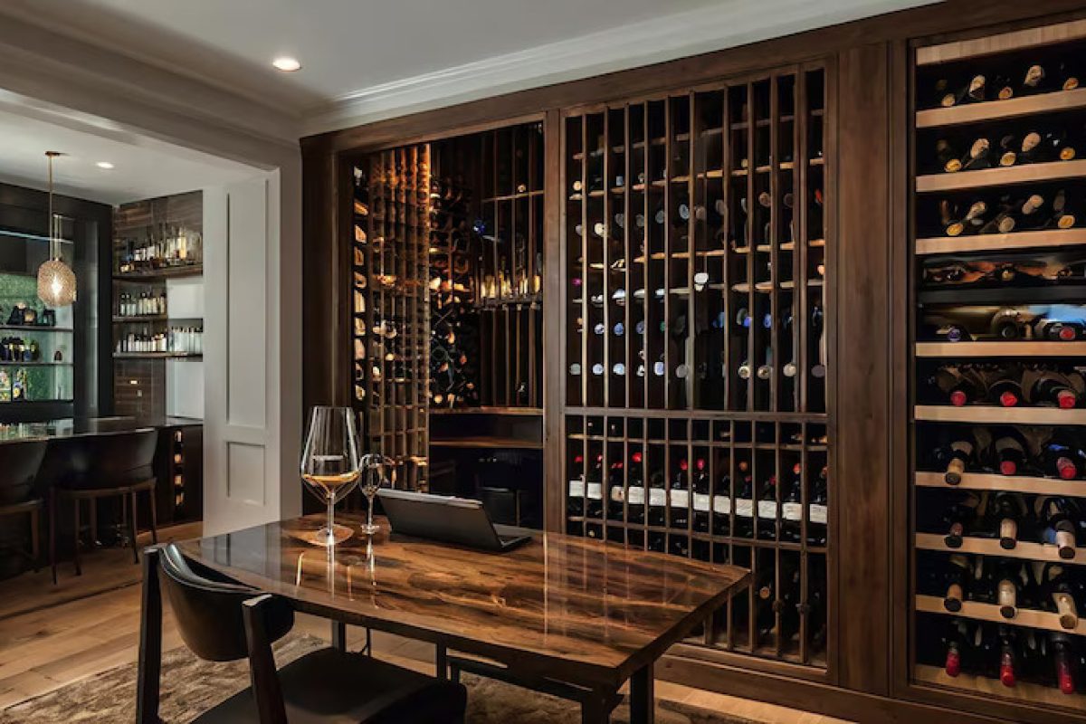 wine-rack-is-wine-rack-room-with-wine-glass_1285256-8339