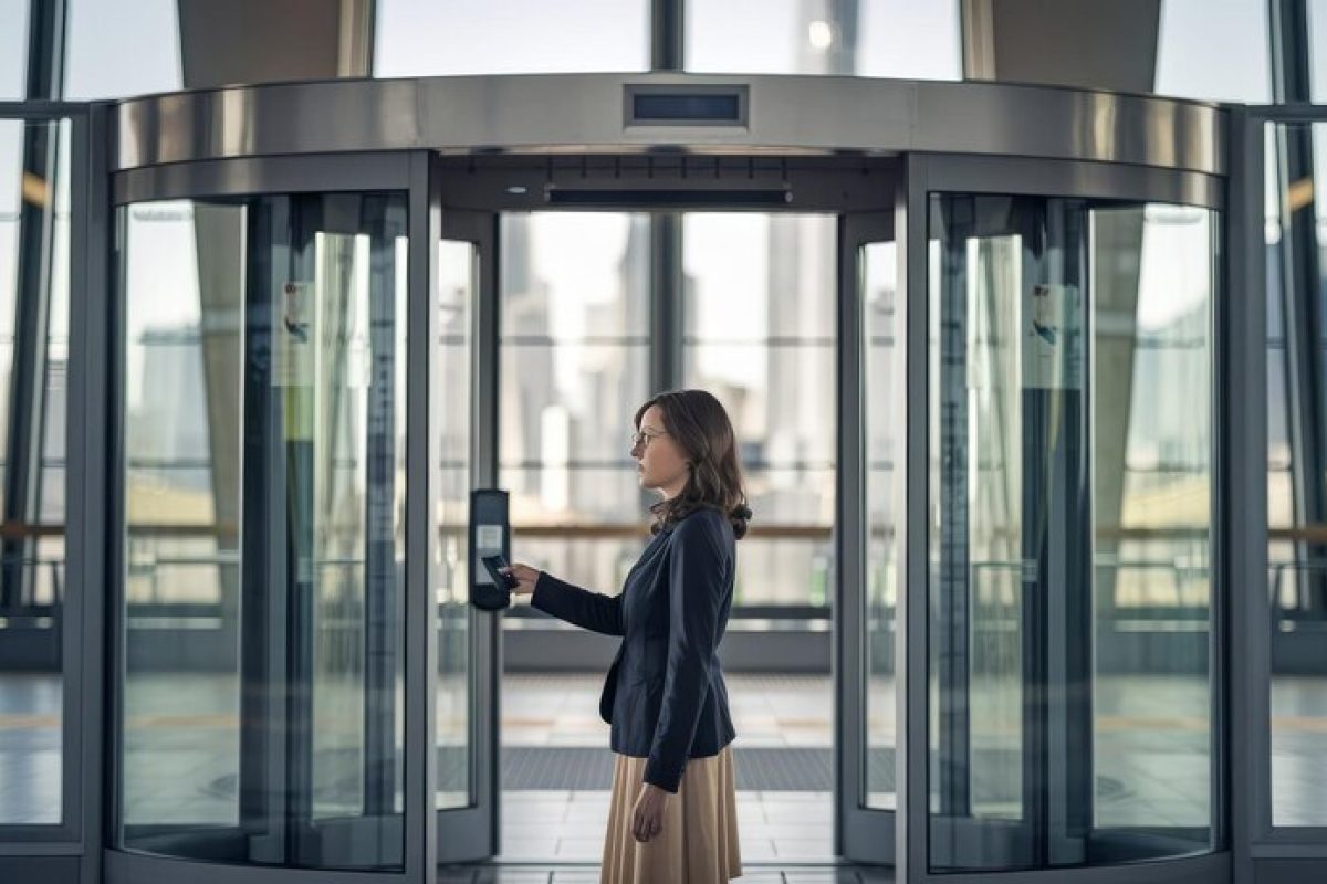 woman-passenger-tapping-card-automatic-doors-entrance-trn-station-transportation-concept_1358627-6589