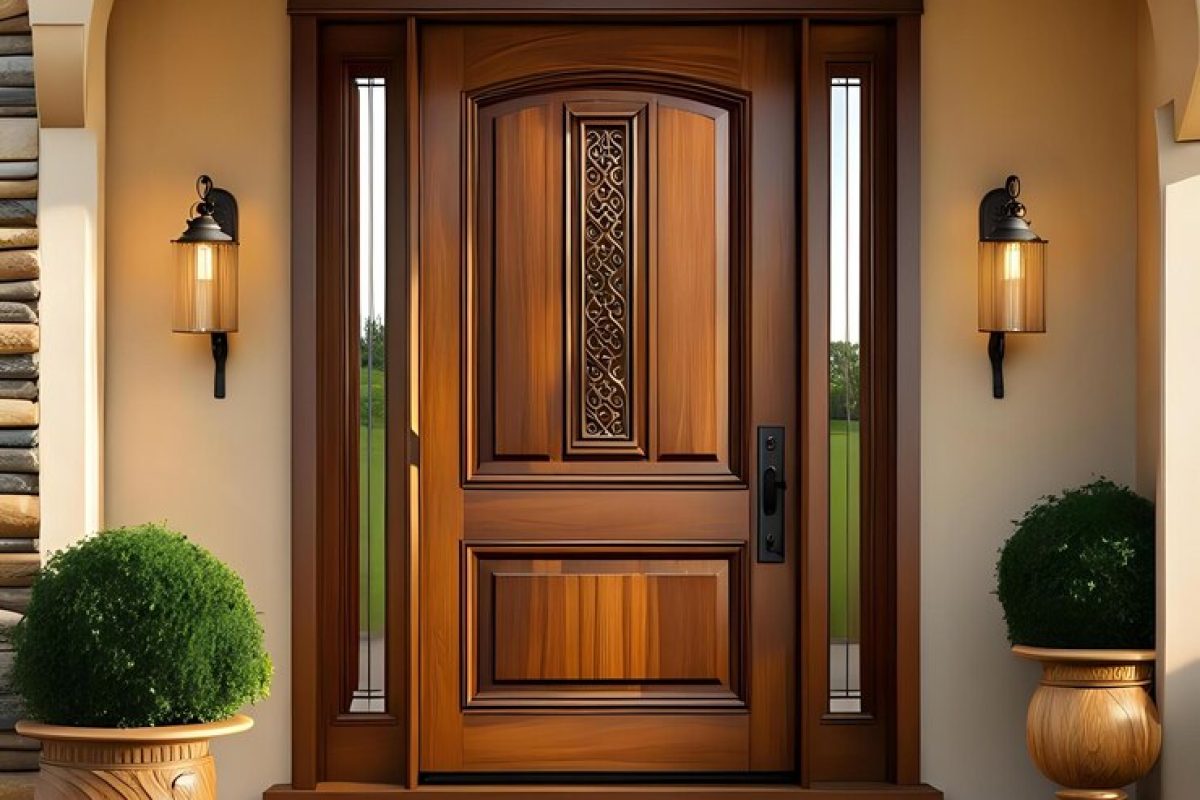 wooden-door-designs-with-stone-edge-trim_1092689-44345