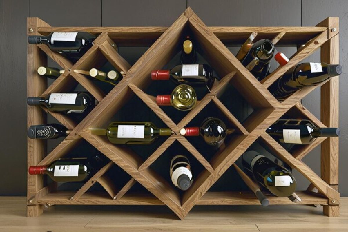 wooden-wine-rack-luxury-design_1164885-7307